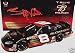 All Products : Dale Earnhardt Jr #8 Staind Budweiser True Music Edition 2003 Monte Carlo Action Racing Collectables Club RCCA Edition Hood Opens Car 1/24 Scale Only 3100 Made