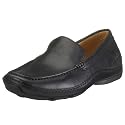 Clarks Rapid Mocc 2032, Herren Mokassins