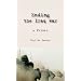 Ending the Iraq War: A Primer