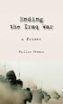 Ending the Iraq War: A Primer