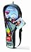 Speenminton Badminton Fun Set - S70