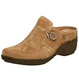 Timberland Women's  Overton Clog