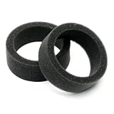 Inner Foam Liner 26mm Medium