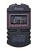 Robic SC-505W Five Memory Stopwatch