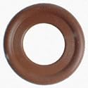 Fel-Pro 70820  Gasket