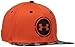Under Armour Men's Combine Camo Flat Brim Cap