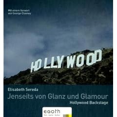 Jenseits von Glanz und Glamour: Hollywood backstage
