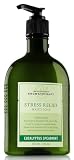 Bath & Body Works Aromatherapy Original Eucalyptus Spearmint Stress Relief Hand Soap 8 oz (236 ml)