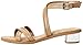 Sam Edelman Women's Tess Dress Sandal