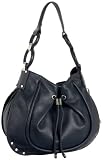 White Hobo Purse Bargains white-hobo-purse White Hobo Purse Bargains