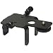 David White Trivet / Track Alignment for 48-MP4L Laser Level - 58-TAP