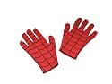 Kids Spiderman Gloves
