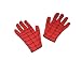 Search : Kids Spiderman Gloves