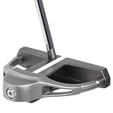 Acer CB2 Putter with Free Headcover - Custom Assembled