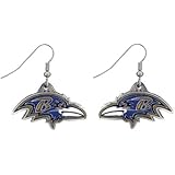 NFL Stud Earrings
