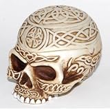 JewelryBoxCelticSkullVessel