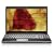HP Pavilion HDX16T 16.0-Inch 16:9 Laptop (Intel Core 2 Duo P8600 at 2.4GHz, 4 GB RAM, 320 GB Hard Drive, WUXGA Ultra Brightview (1920x1200 1080p), Blu-ray ROM, Fingerprint Reader, Vista Ultimate)