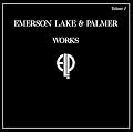 Works, Vol. 1