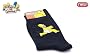 GRÖSSE 39-42 HERRENSOCKEN