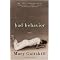 Because She Wanted To- Subversive Women Writers