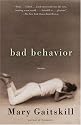 Bad Behavior