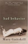 Bad Behavior