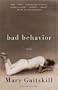 Bad Behavior