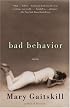 Bad Behavior