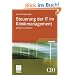 Steuerung der IT im Klinikmanagement: Methoden und Verfahren: Methoden und Verfahren. Online-Service (Edition CIO)