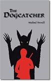 The Dogcatcher