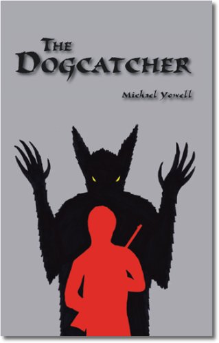 The Dogcatcher
