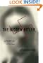 The Hidden Hitler