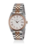 Rotary Reloj de cuarzo Unisex Kensington 29 mm