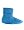 Azure Blue