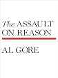 The Assault on Reason
