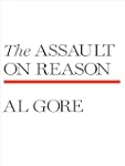 The Assault on Reason