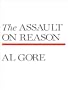 The Assault on Reason