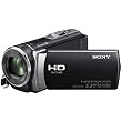 second hand video cameras