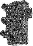 Motorcraft DGE446 Ignition Coil
