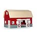 Schleich 42028  - Bauernhof, Scheune