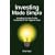 Investing Made Simple: Investing in Index Funds Explained in 100 Pages or Less