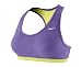 NIKE Indy-Max Vent Training Sports-BH Damen