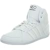 adidas コート エボ Mid