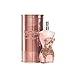 Jean Paul Gaultier Classique Eau de Toilette Spray for Women