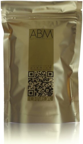 ORIVeDA ABM extract (Agaricus blazei Murrill extract - 180 vegetarian capsules) covers 2 months ORIVeDA ABM extract (Agaricus blazei Murrill extract - 180 vegetarian capsules) covers 2 months