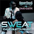 Sweat (Snoop Dogg Vs. David Guetta)