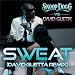 Sweat