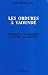 Les ordures a Yaounde: Urbanisatons, environnement et politique au Cameroun (French E...