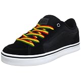 Vans Transistor, Baskets mode homme