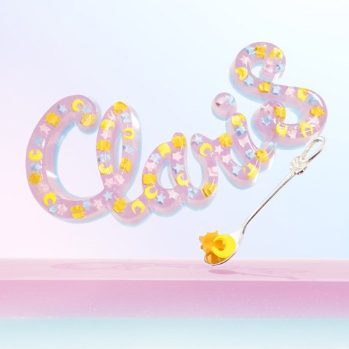 CLICK(初回生産限定盤)(DVD付)